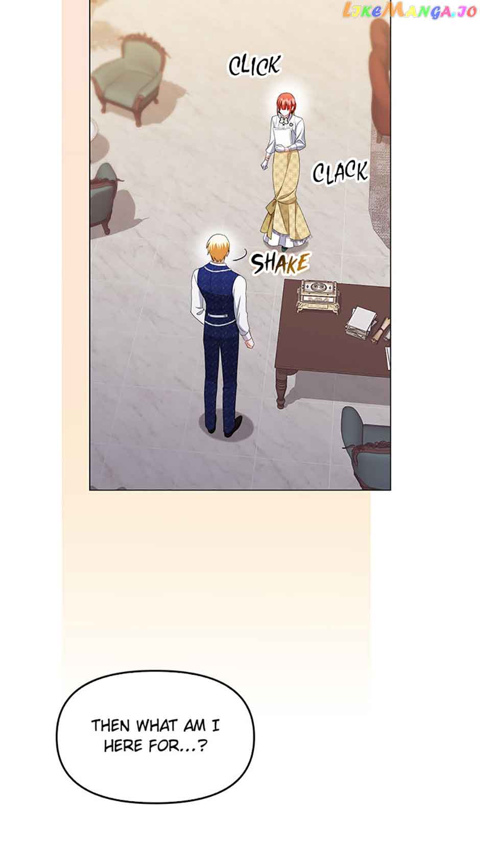 Page 22 of Chapter 55