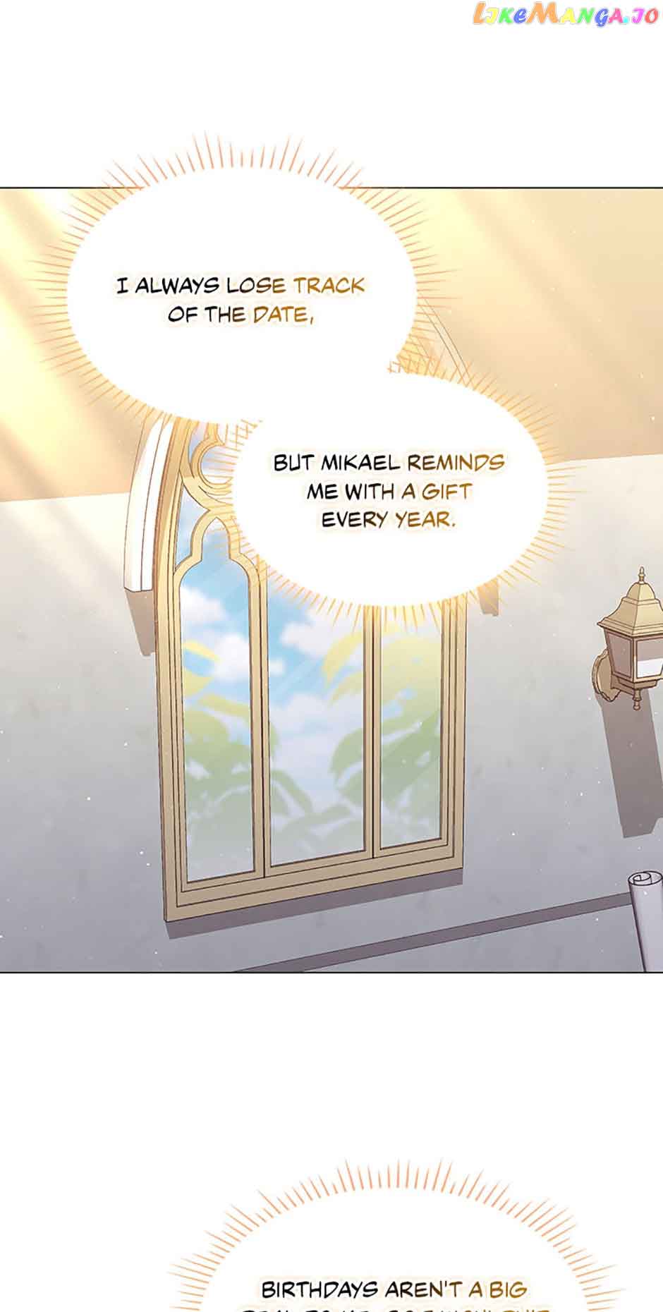 Page 26 of Chapter 55