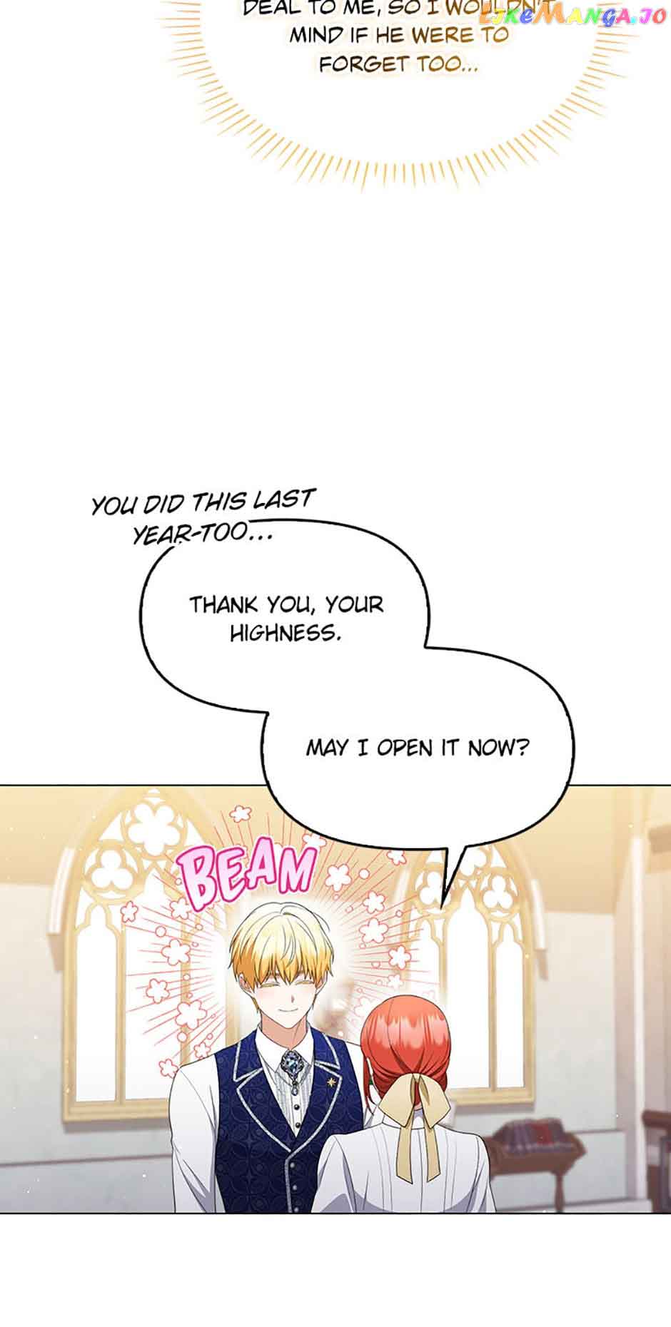 Page 27 of Chapter 55