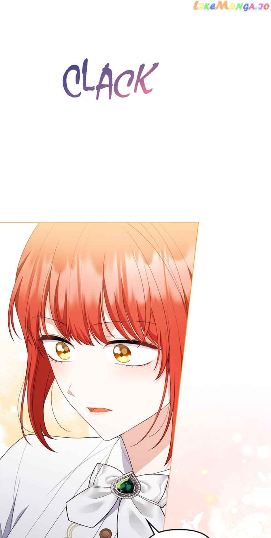 Page 28 of Chapter 55