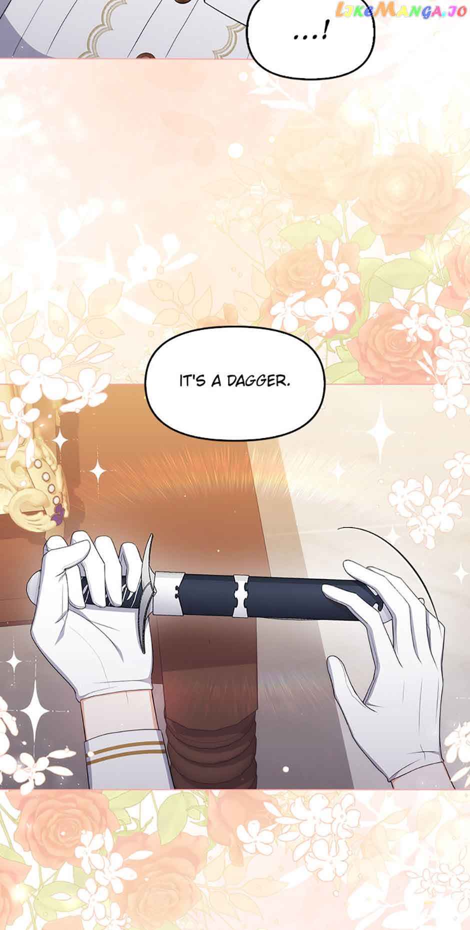 Page 29 of Chapter 55