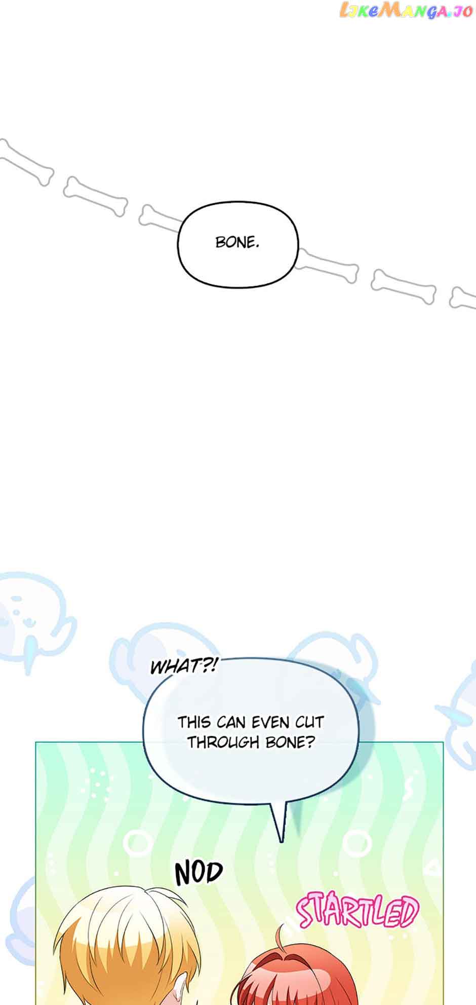 Page 32 of Chapter 55