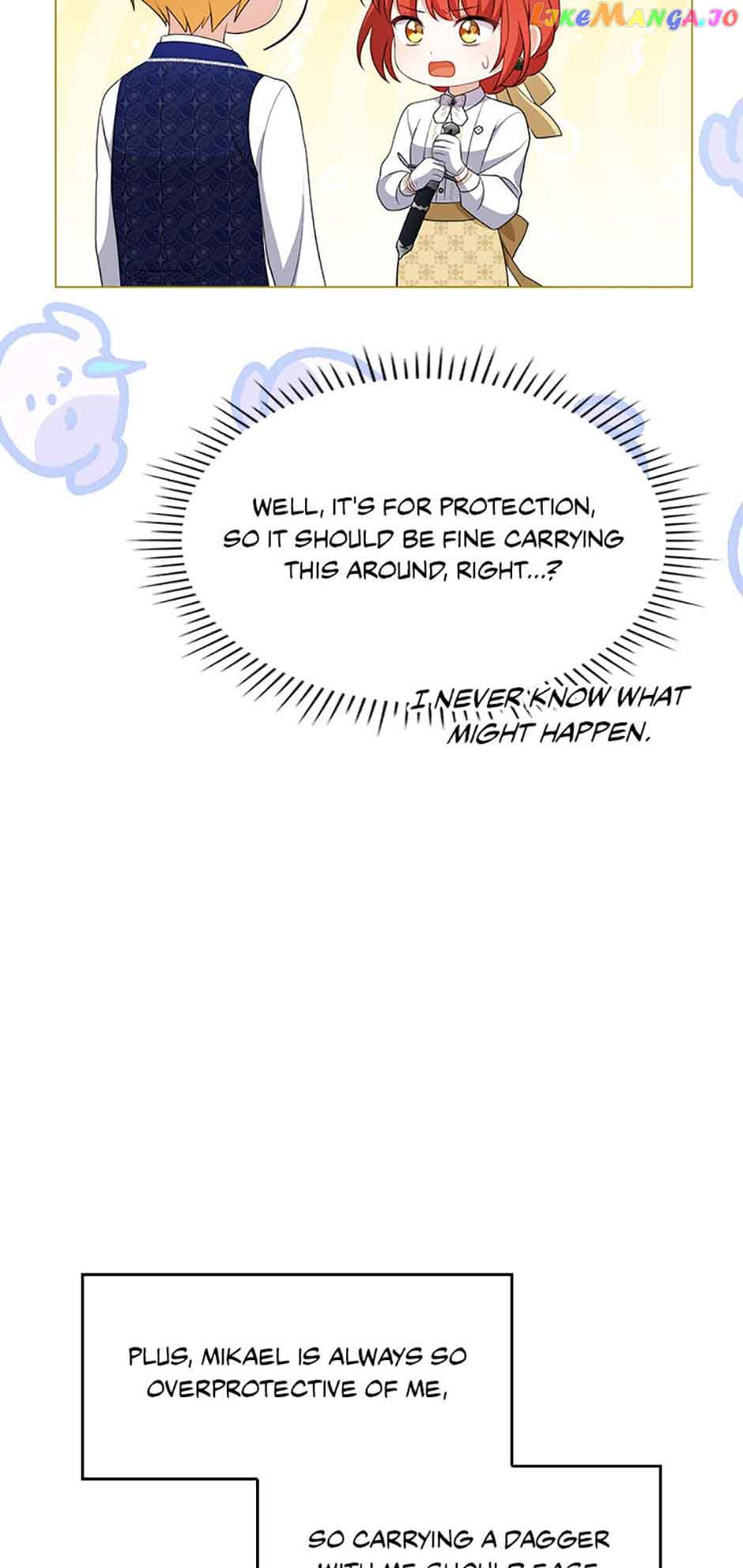 Page 33 of Chapter 55