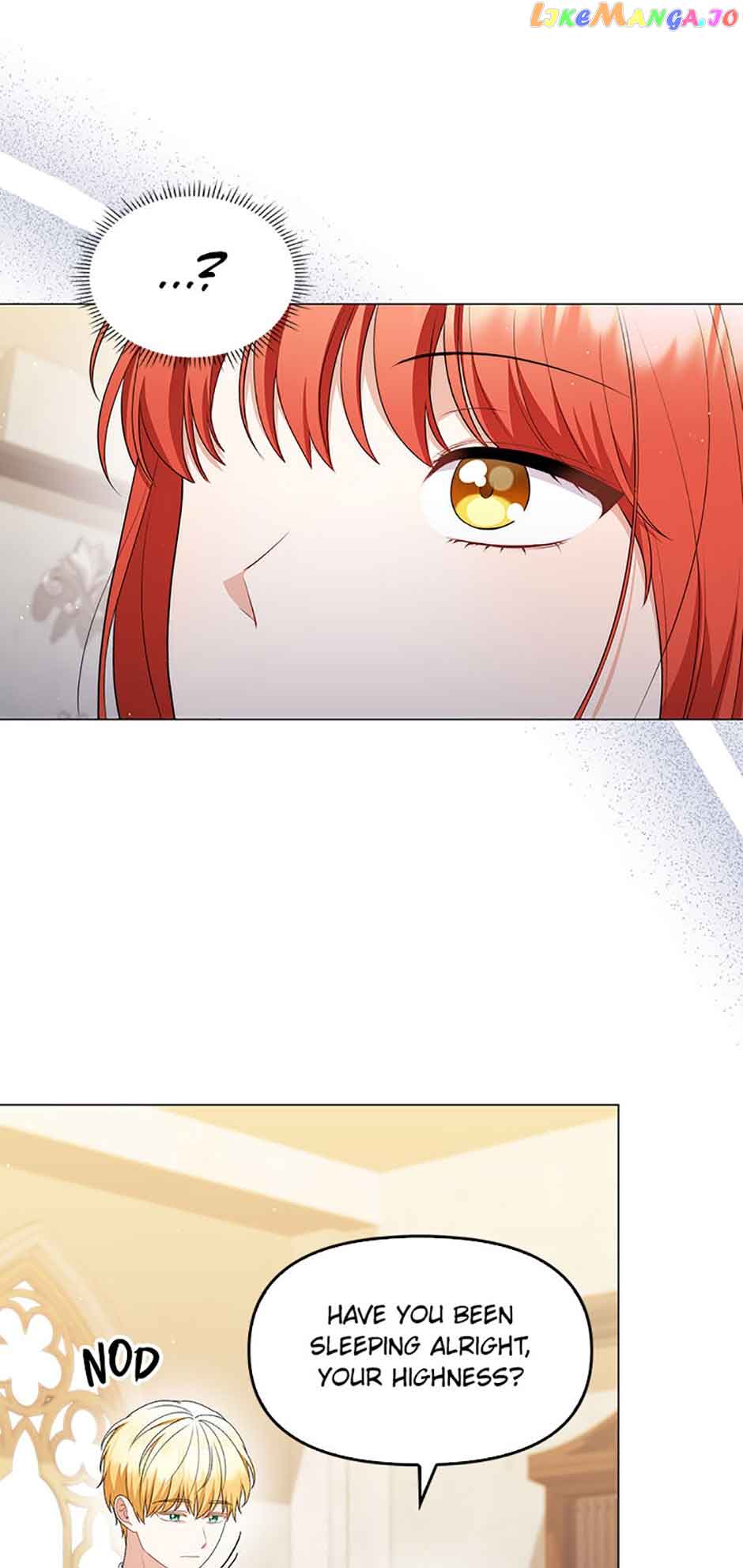 Page 35 of Chapter 55