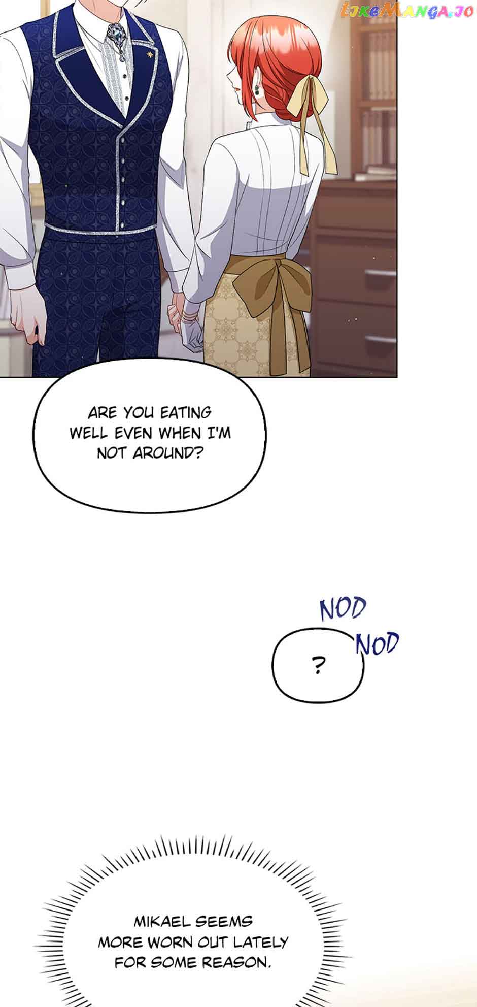 Page 36 of Chapter 55