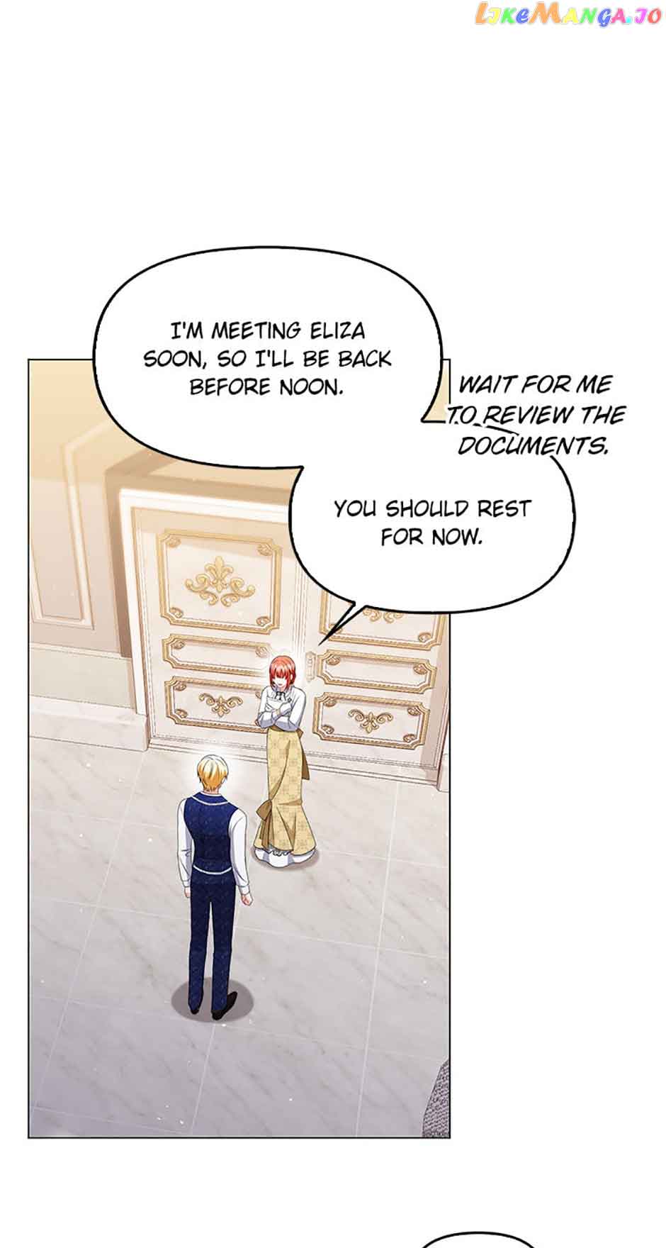Page 38 of Chapter 55