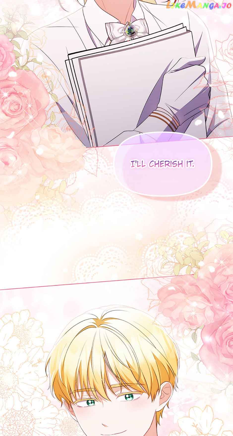 Page 40 of Chapter 55