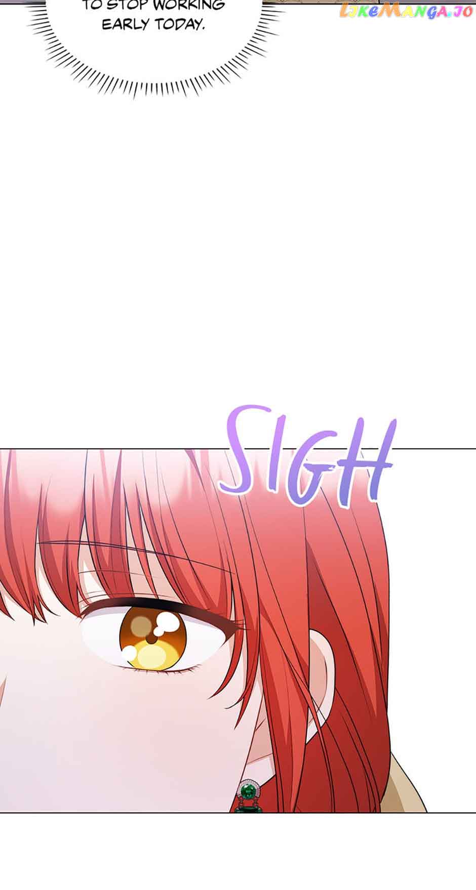 Page 44 of Chapter 55