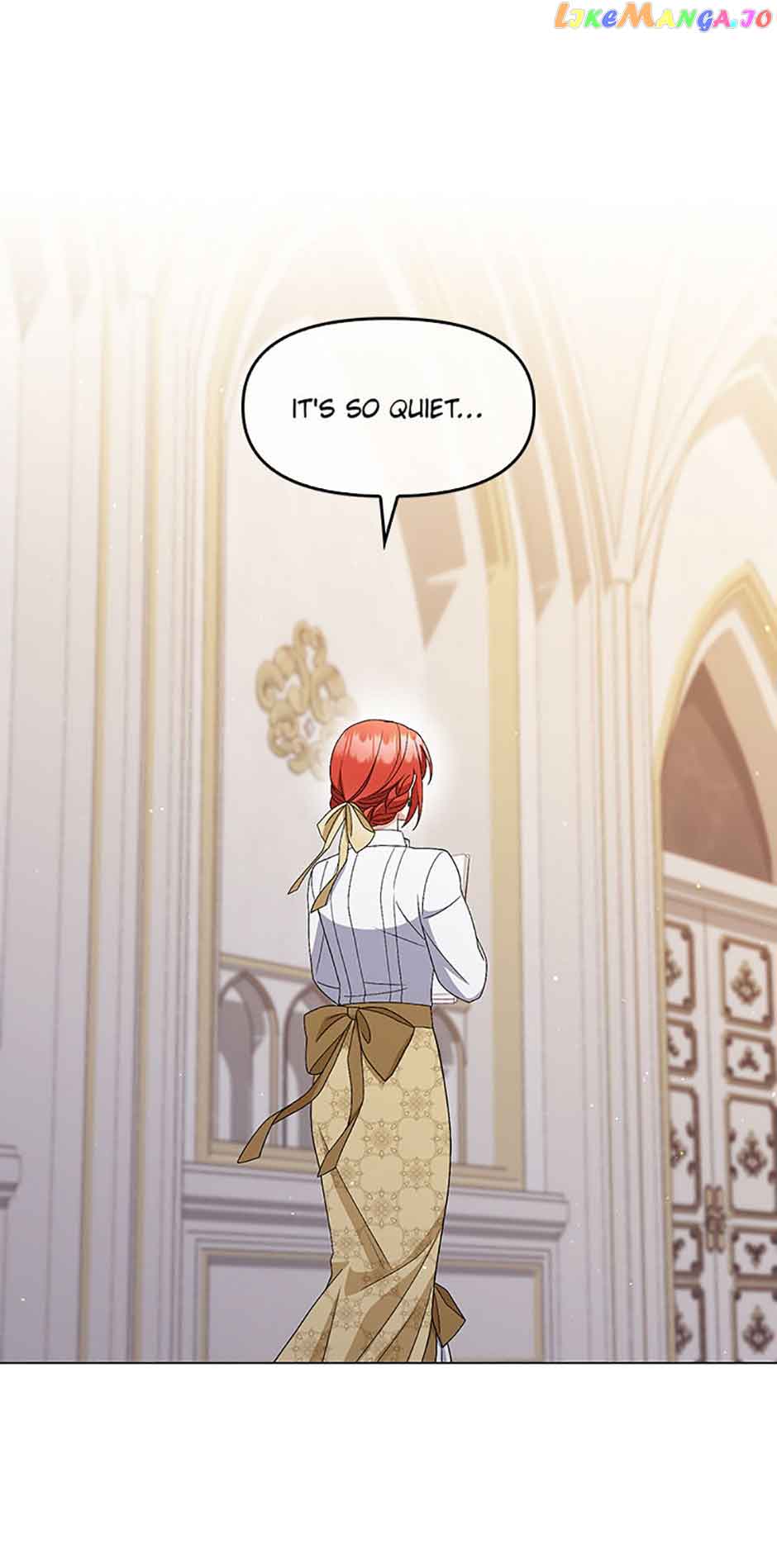 Page 45 of Chapter 55