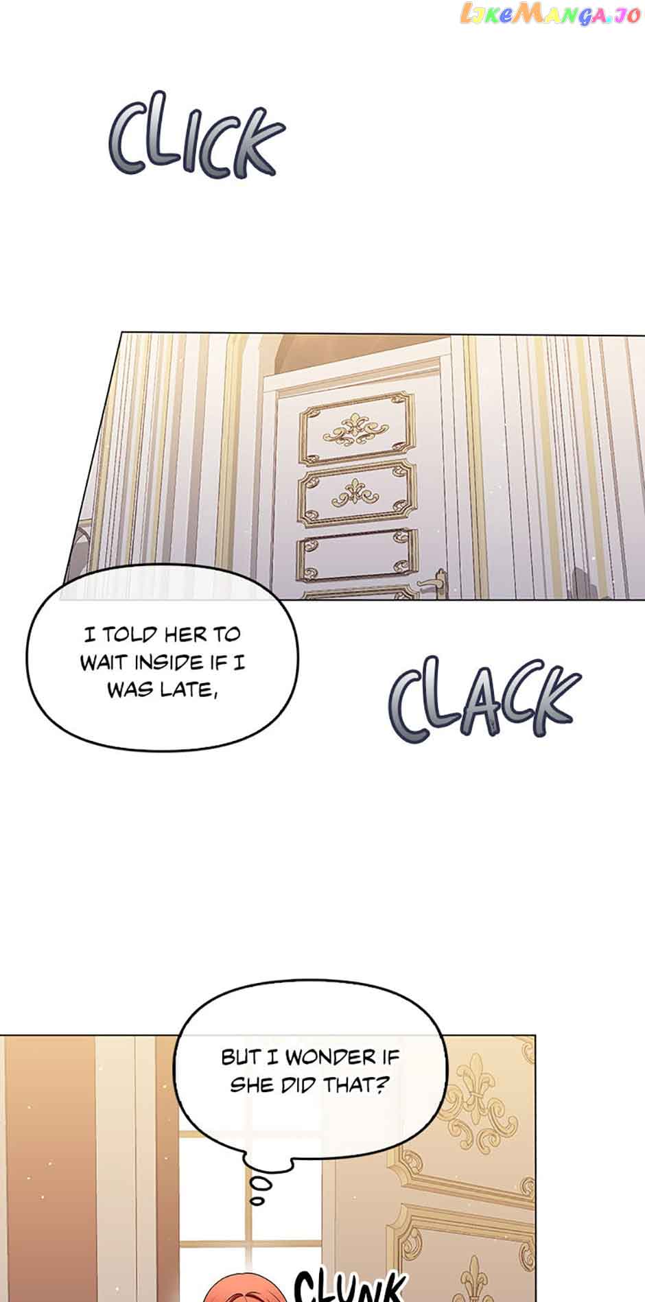 Page 46 of Chapter 55