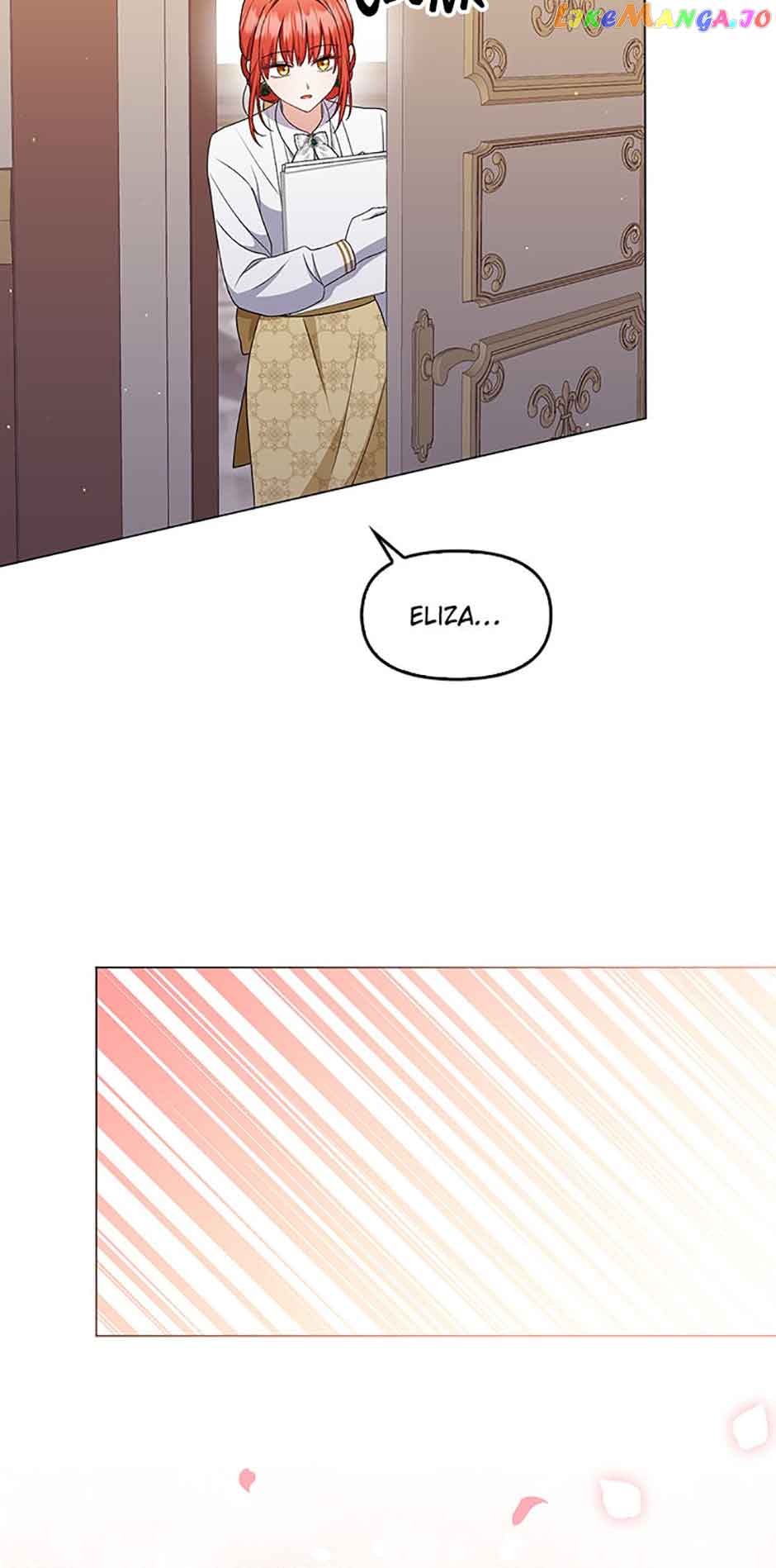 Page 47 of Chapter 55