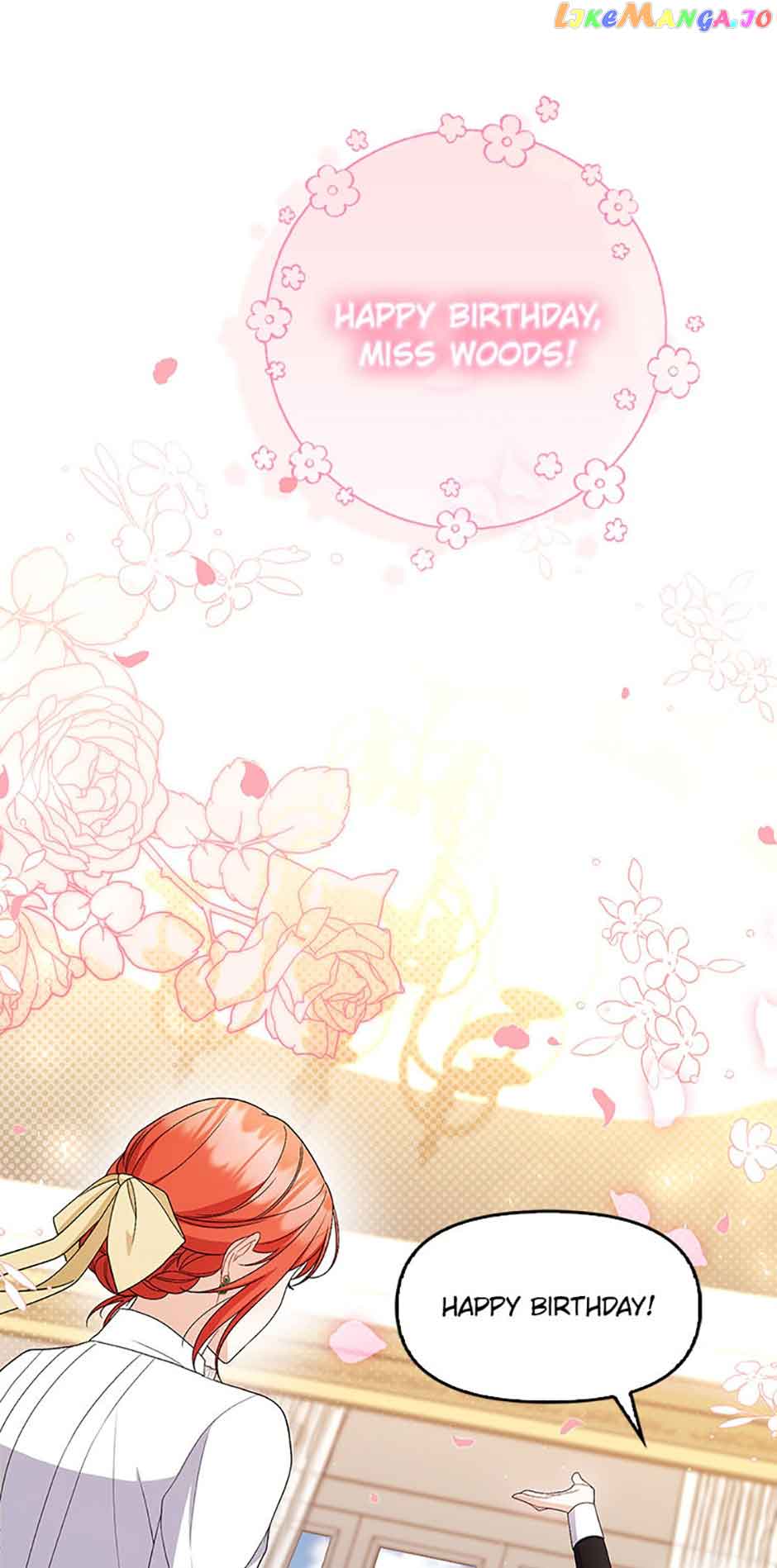 Page 49 of Chapter 55