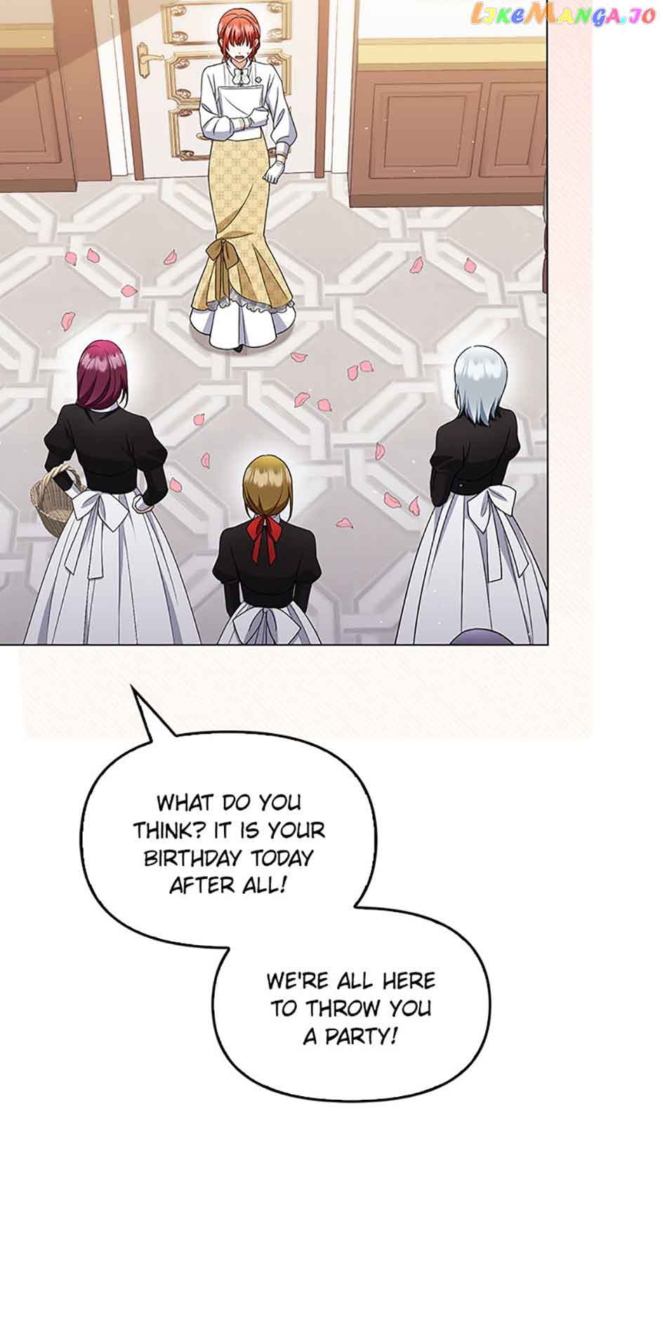 Page 51 of Chapter 55