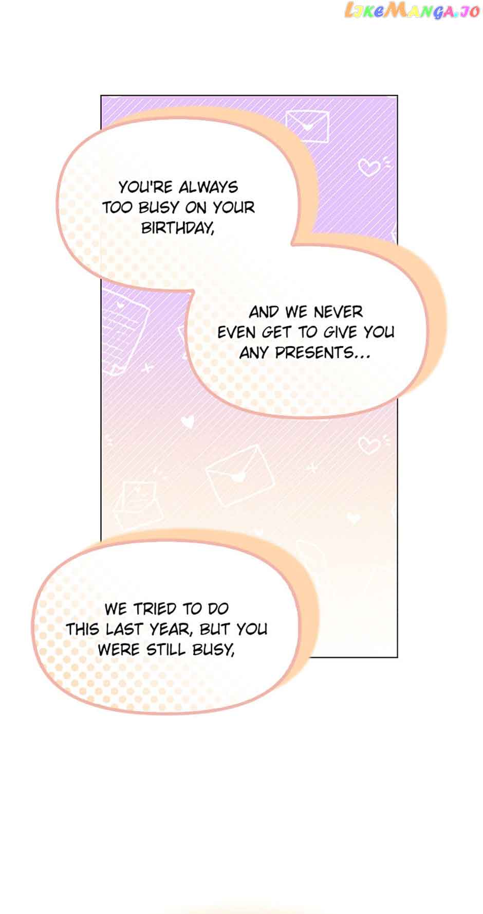 Page 52 of Chapter 55