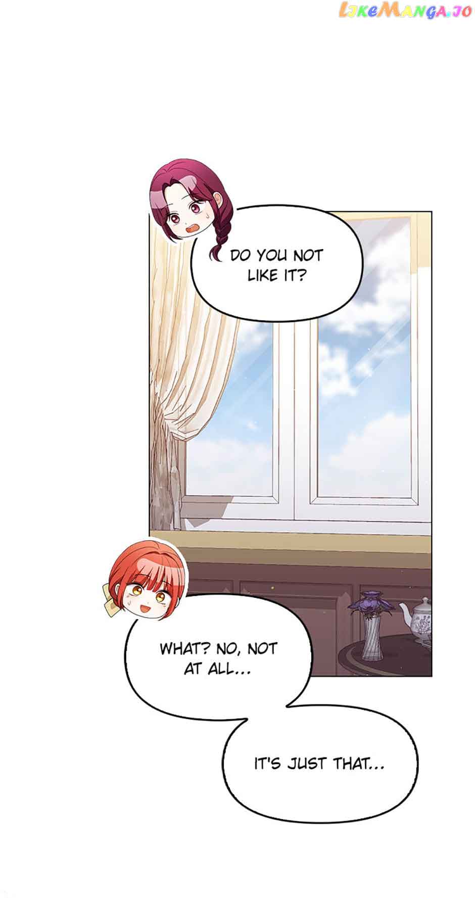 Page 54 of Chapter 55