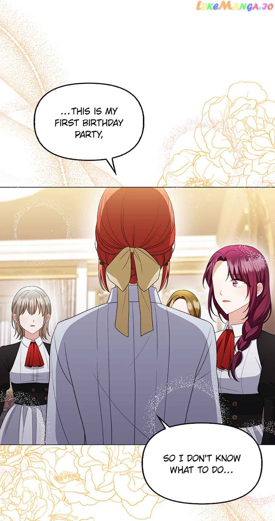 Page 55 of Chapter 55