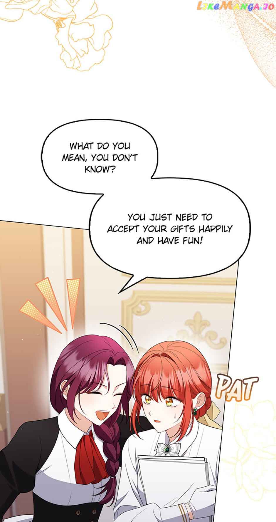 Page 56 of Chapter 55