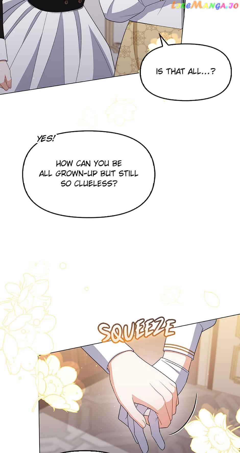 Page 57 of Chapter 55