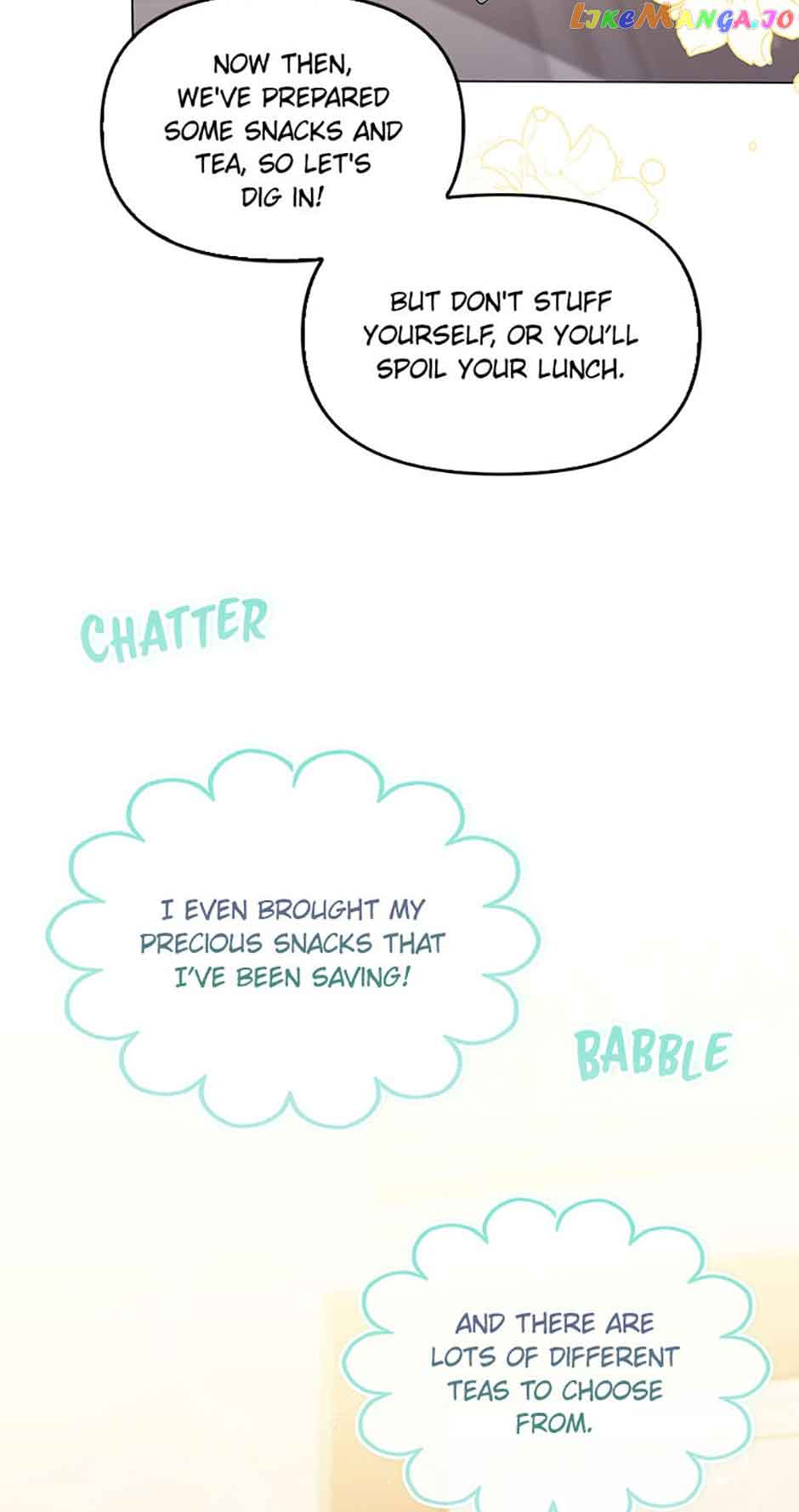 Page 58 of Chapter 55