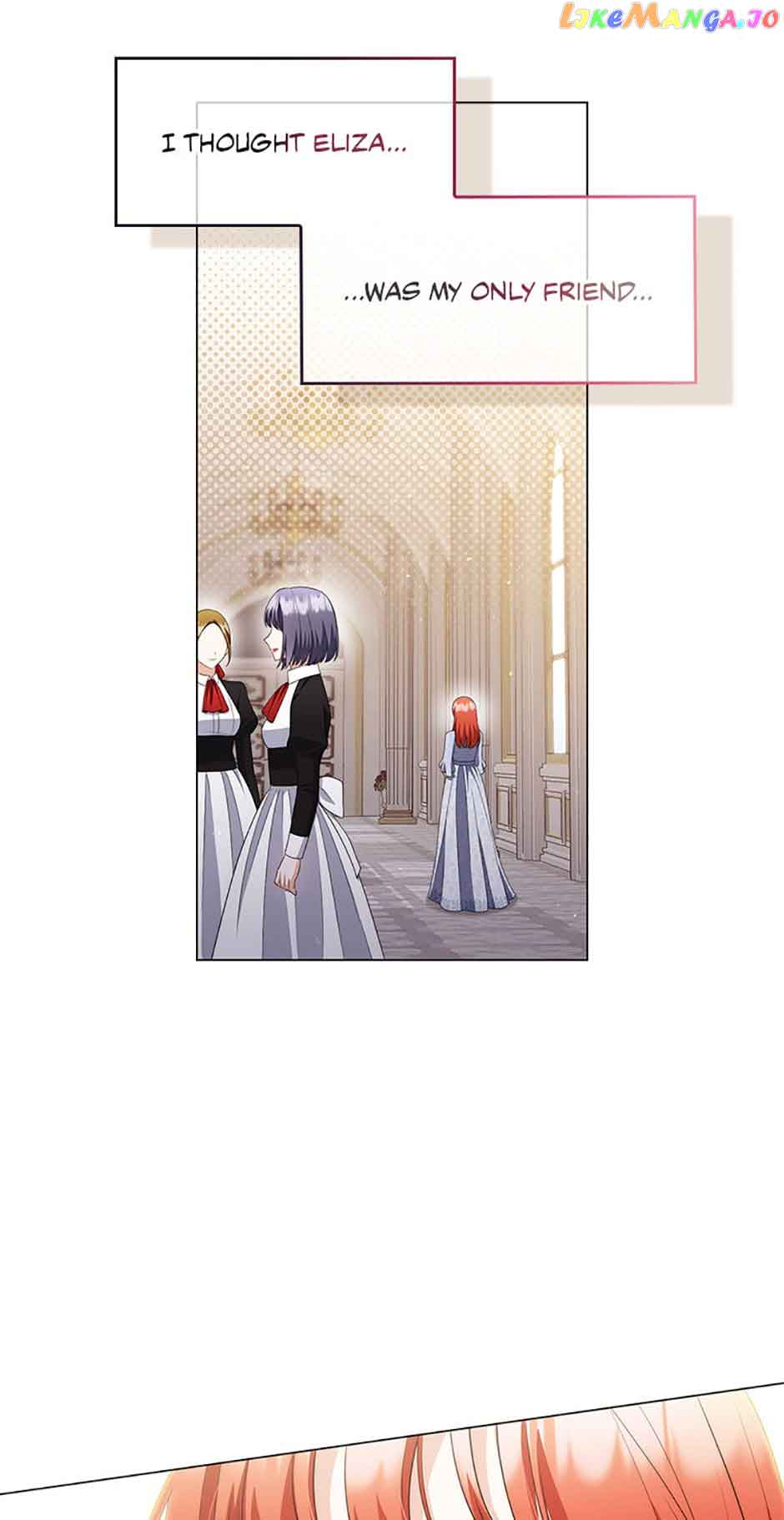 Page 60 of Chapter 55