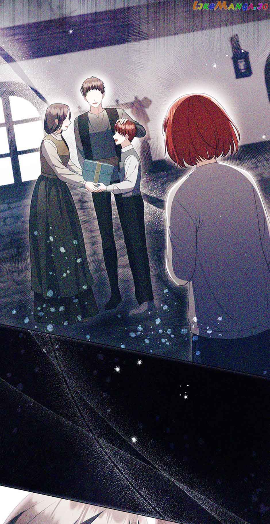 Page 62 of Chapter 55