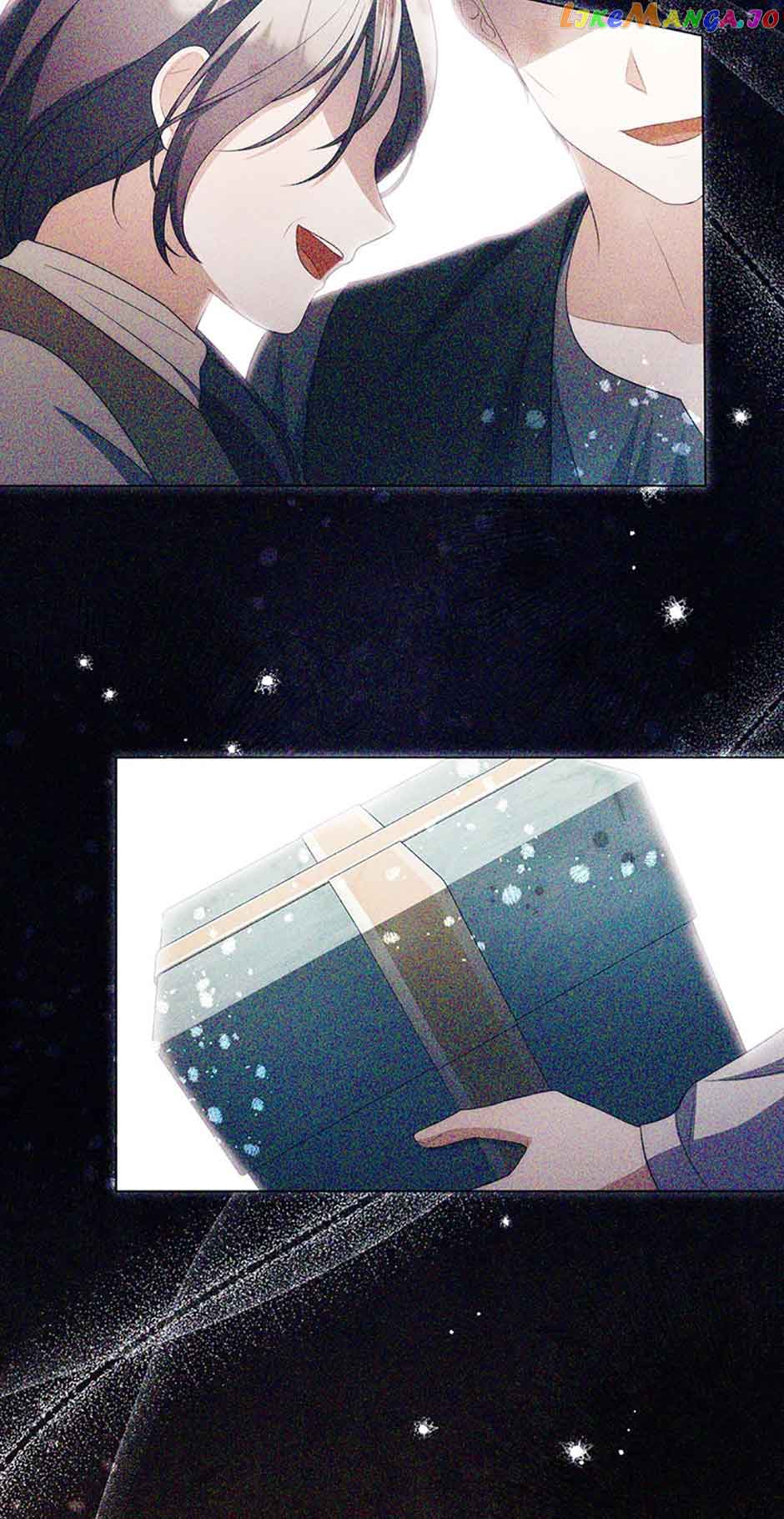 Page 63 of Chapter 55