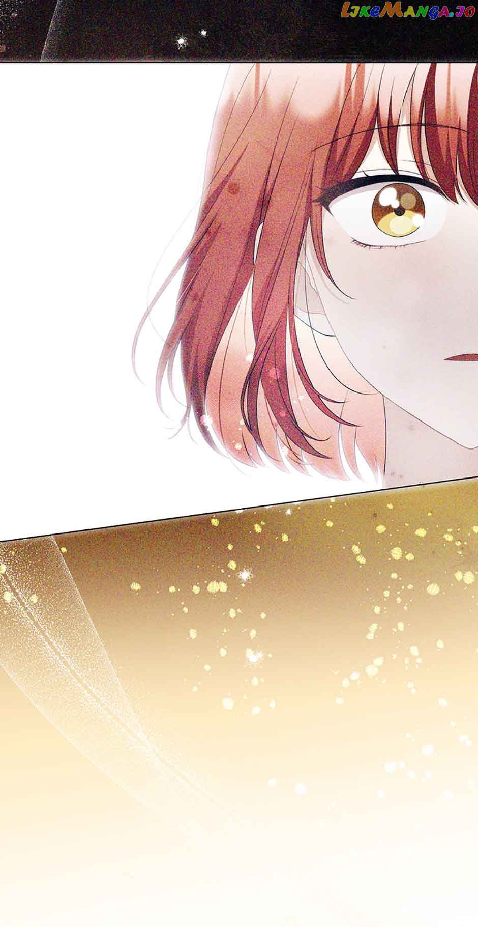 Page 64 of Chapter 55