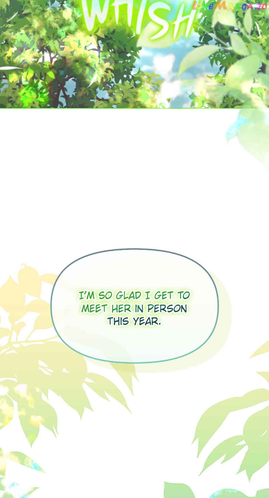 Page 67 of Chapter 55