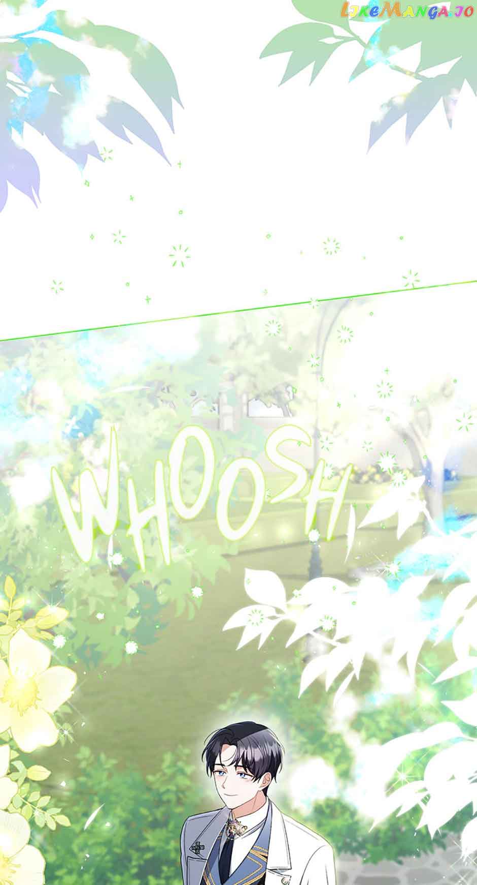 Page 68 of Chapter 55