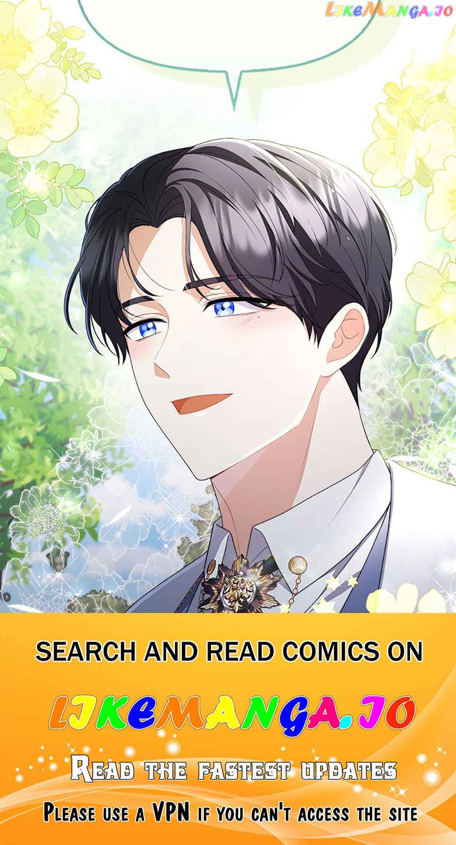 Page 70 of Chapter 55