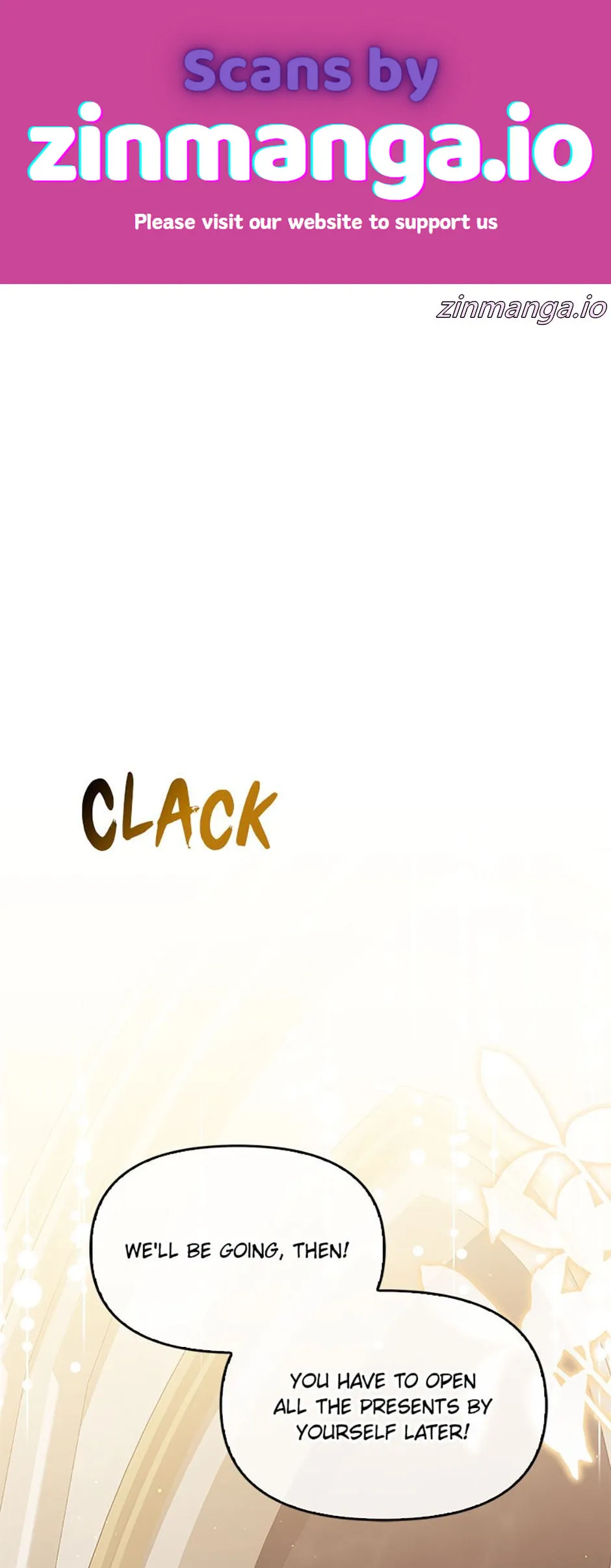 Page 1 of Chapter 56