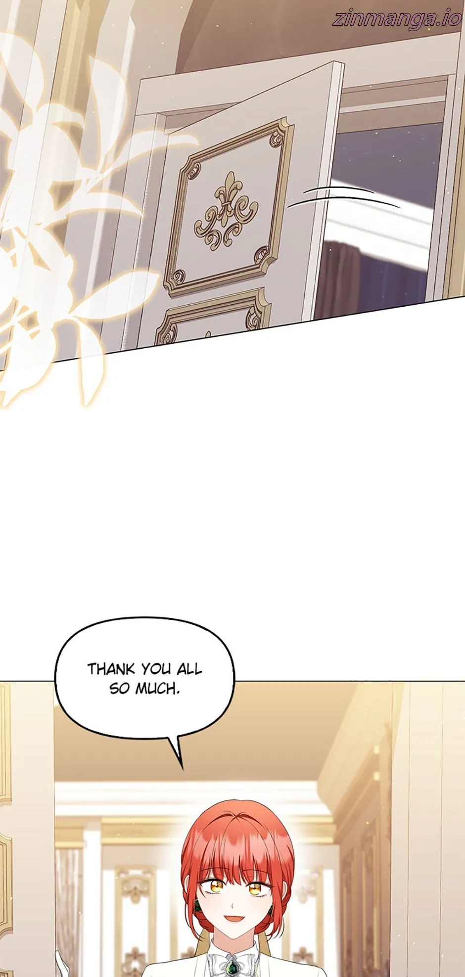 Page 2 of Chapter 56