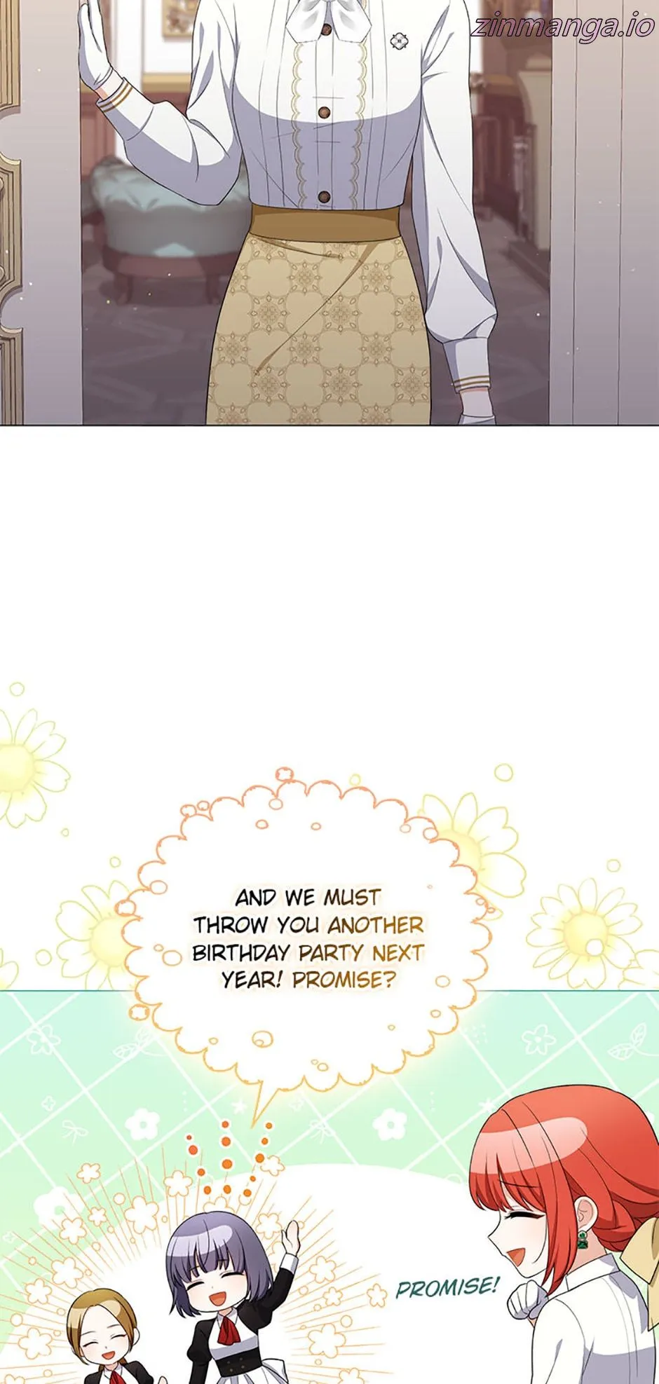 Page 3 of Chapter 56
