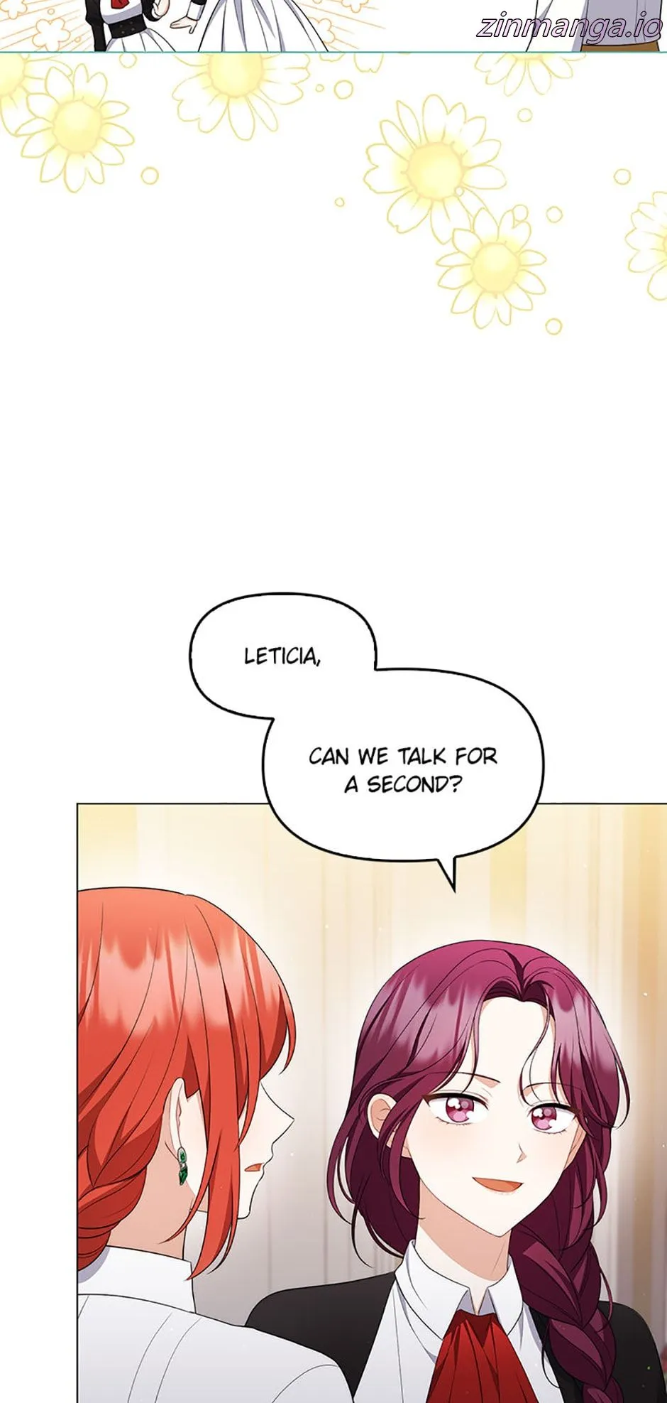Page 4 of Chapter 56