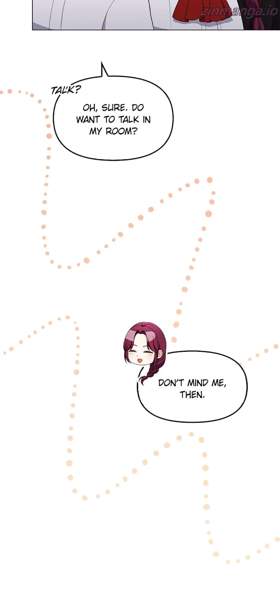 Page 5 of Chapter 56