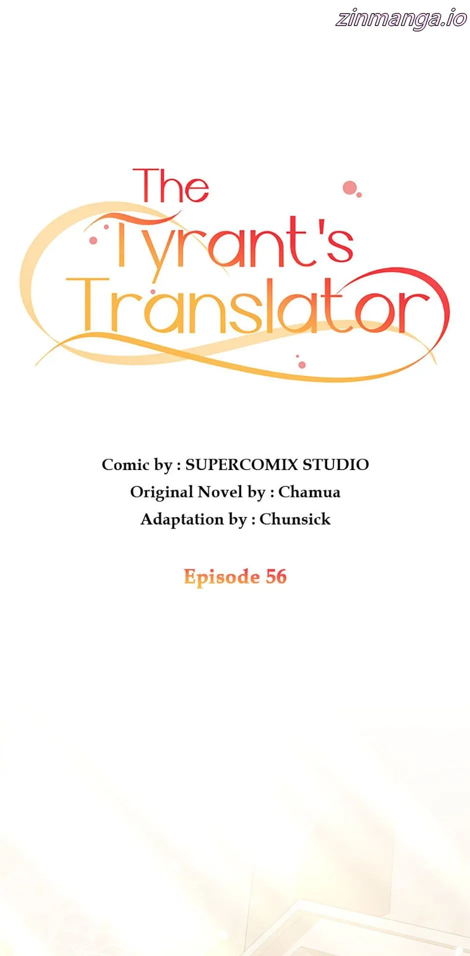 Page 6 of Chapter 56