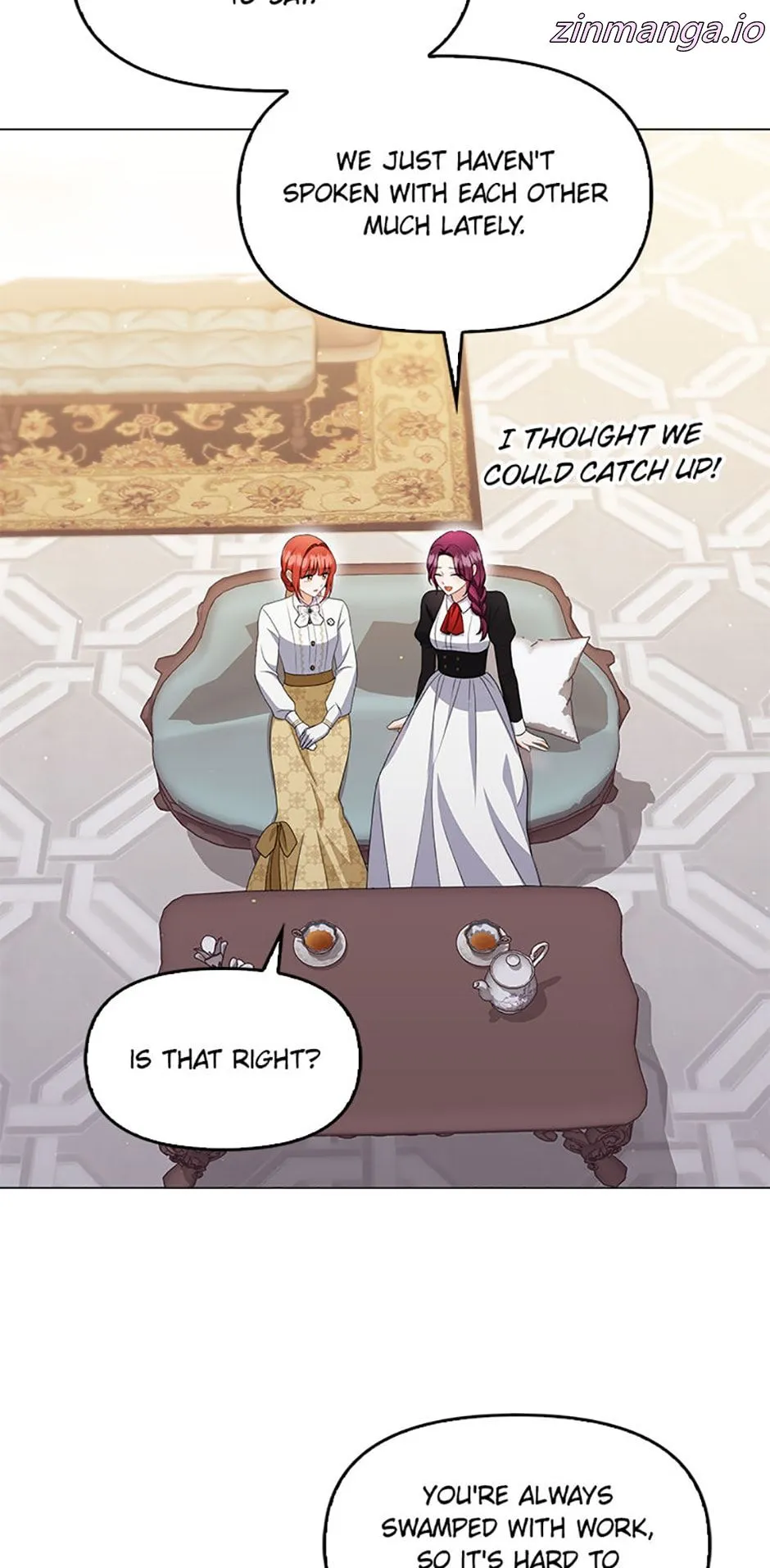 Page 8 of Chapter 56