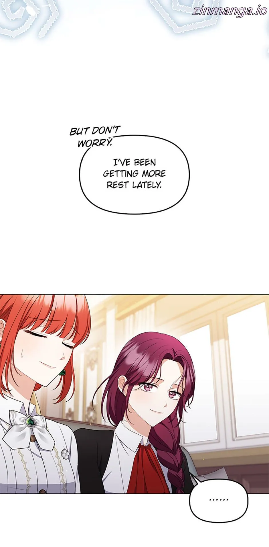 Page 10 of Chapter 56