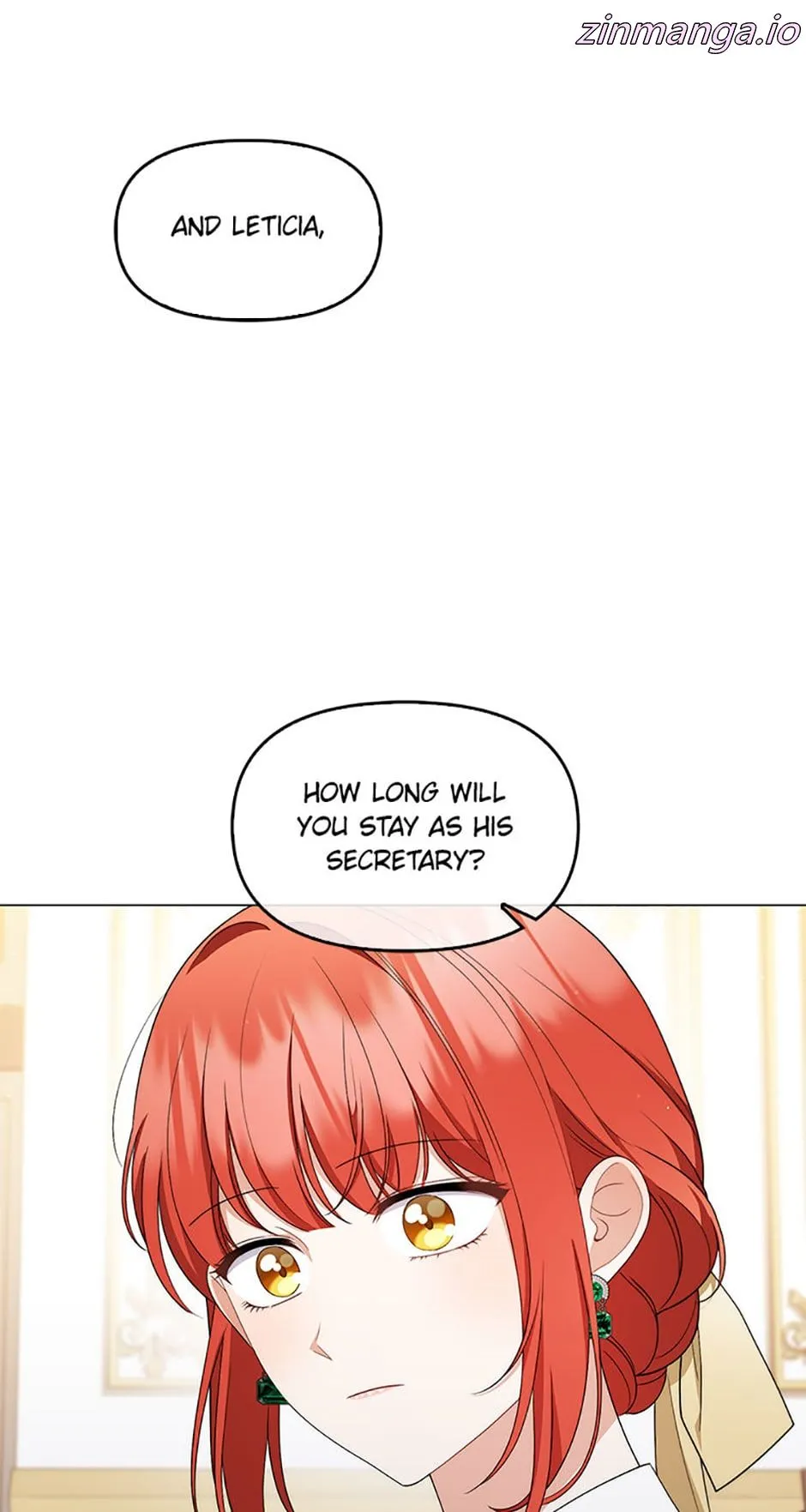 Page 11 of Chapter 56