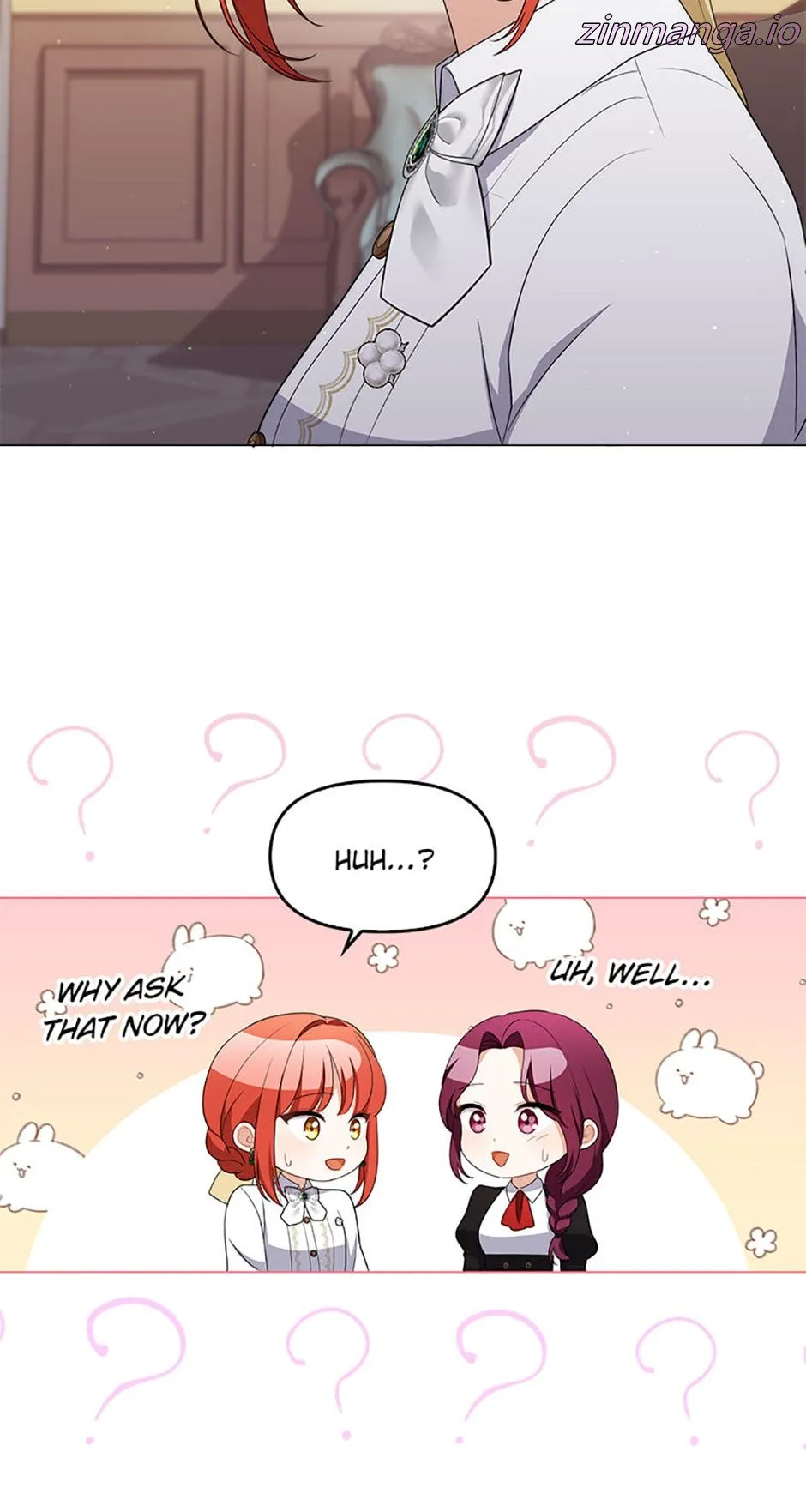 Page 12 of Chapter 56