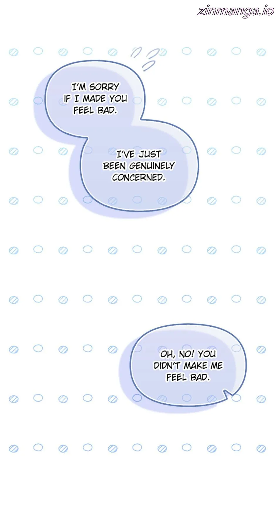 Page 13 of Chapter 56