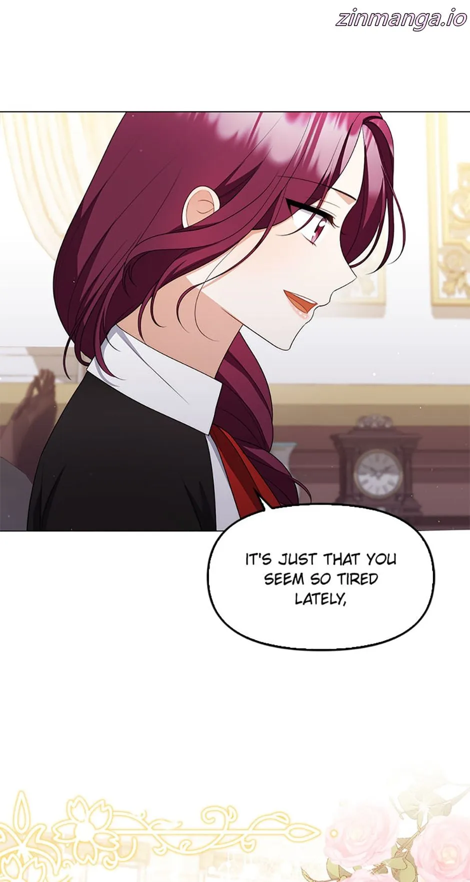 Page 14 of Chapter 56