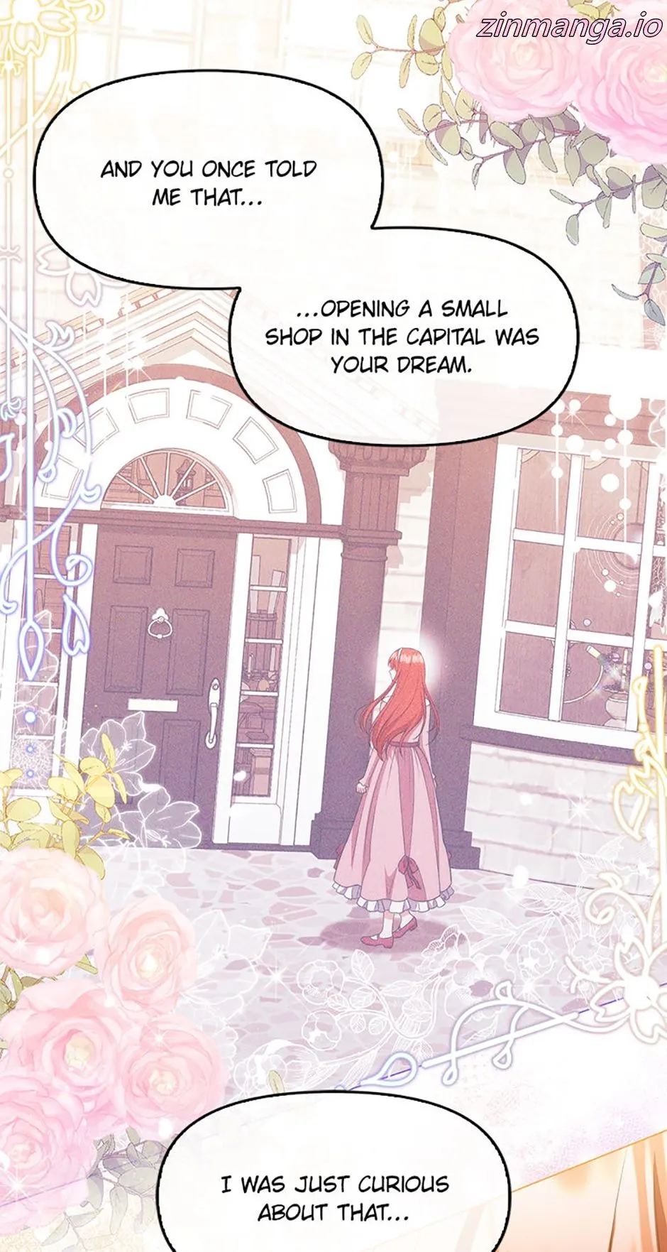 Page 15 of Chapter 56