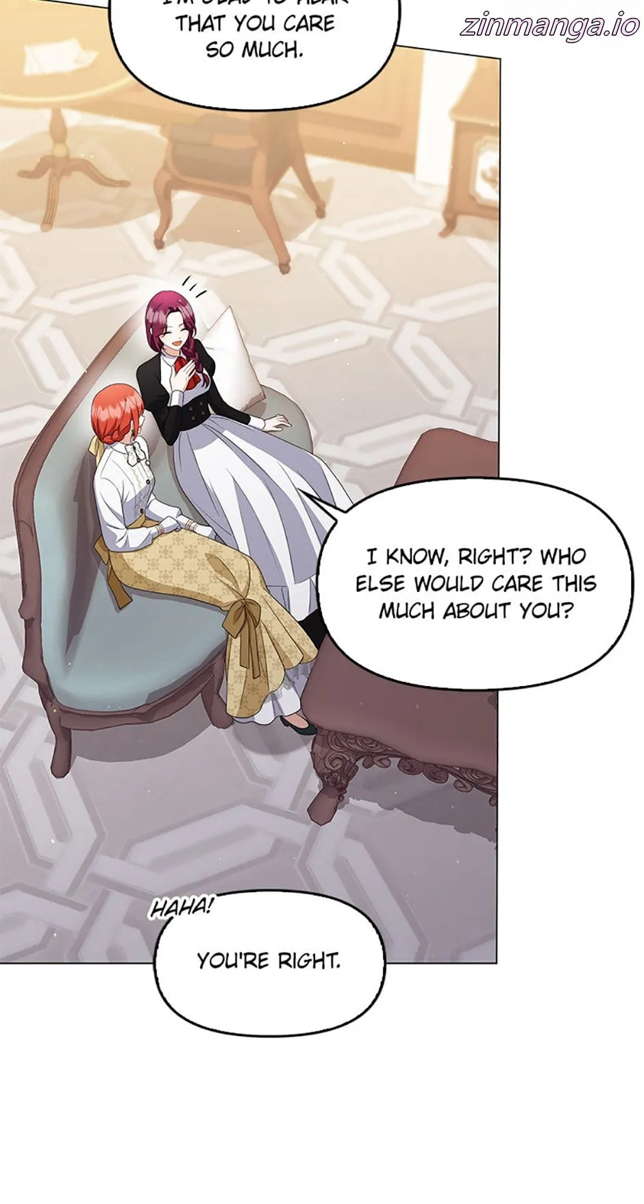 Page 17 of Chapter 56