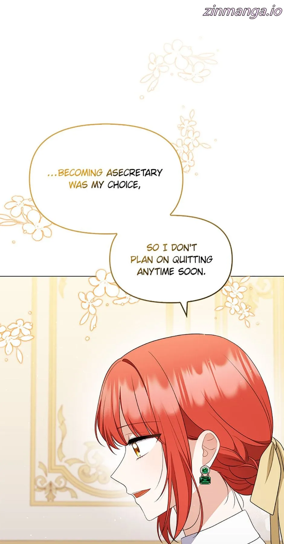 Page 19 of Chapter 56