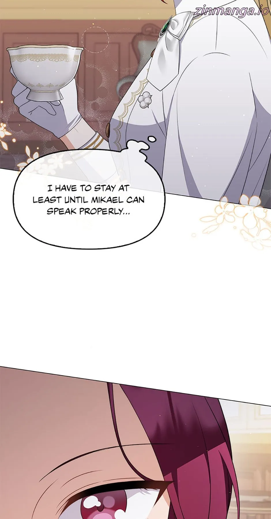 Page 20 of Chapter 56