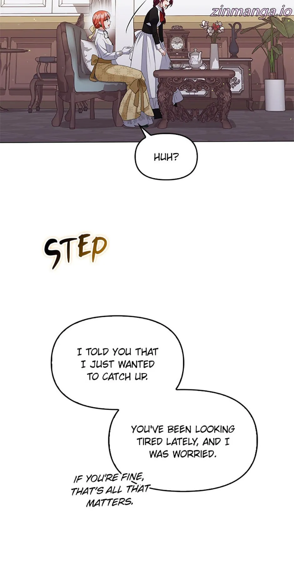 Page 22 of Chapter 56
