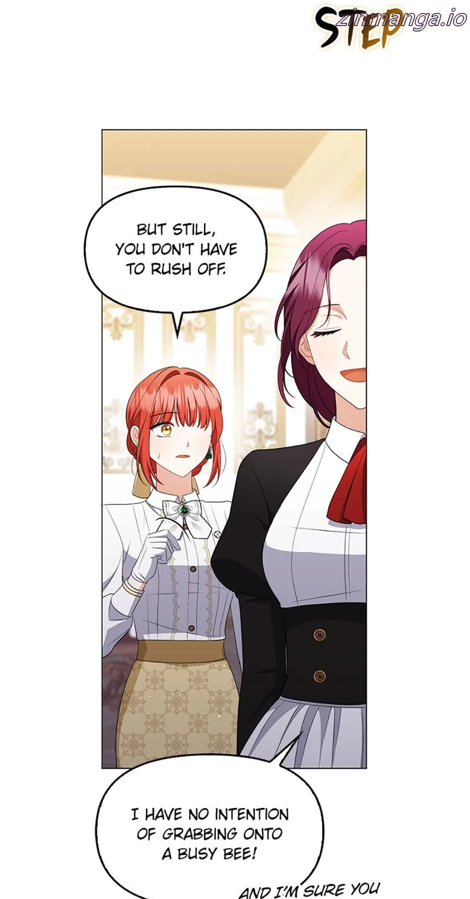 Page 23 of Chapter 56