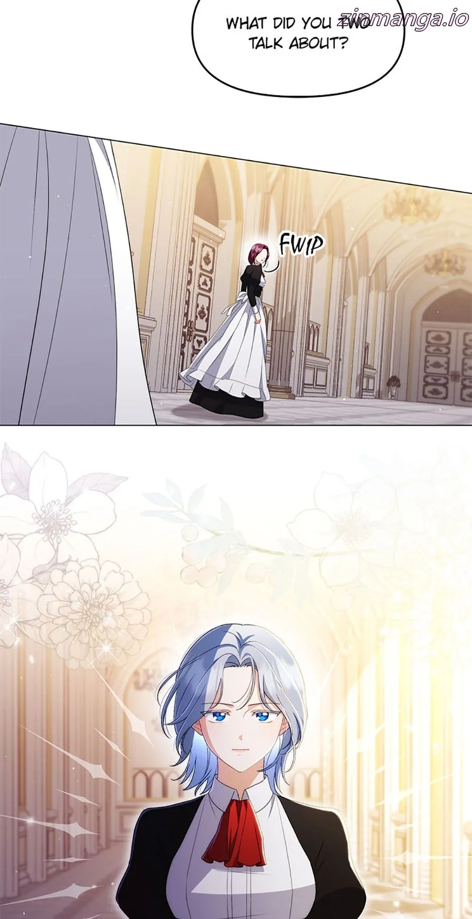Page 29 of Chapter 56