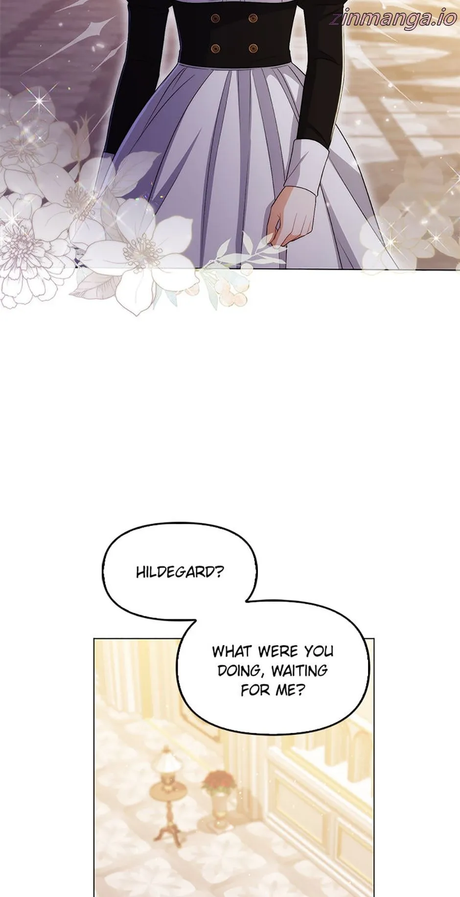 Page 30 of Chapter 56